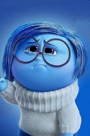 فیلیس اسمیت