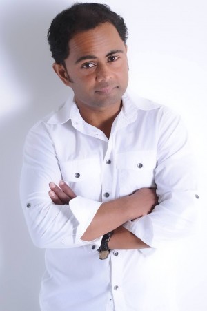 انتخابات 2024 در هند