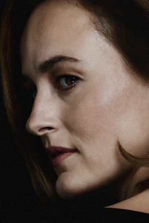 رناته رینس‌وه