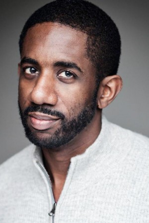 راشان استون