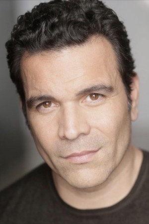 ریکاردو آنتونیو چاویرا