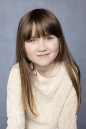 روبی دان حال