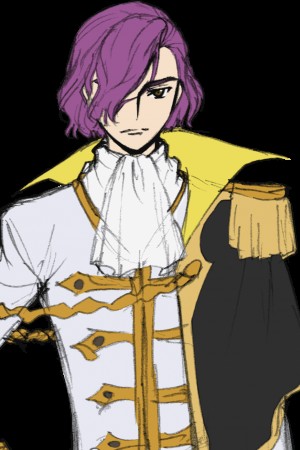 ریوتا اوساکا