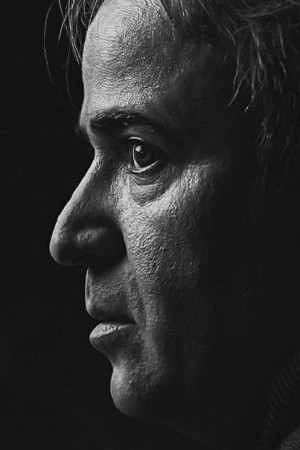 سعید چنگیزیان