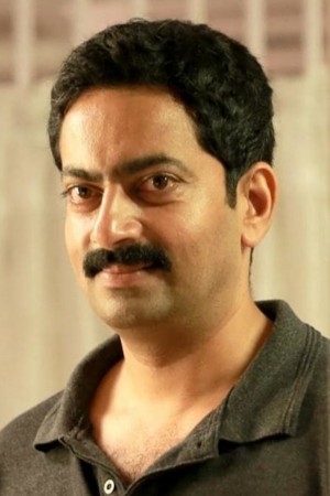 سایجو کوروپ