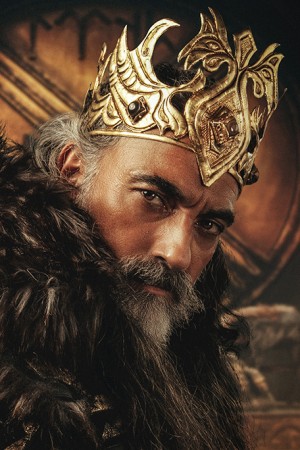 سلیم بایراکتار