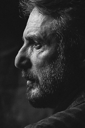 سیدجواد هاشمی