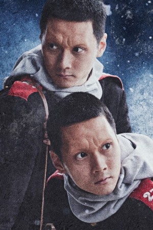 شونتارو یاناگی