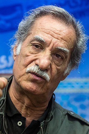 سیاوش طهمورث