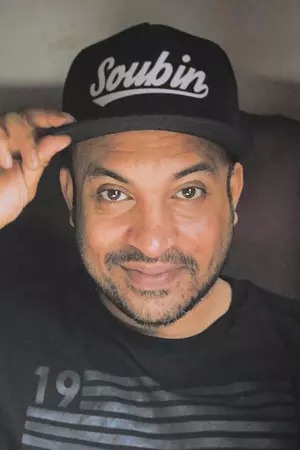 سابین شاهیر