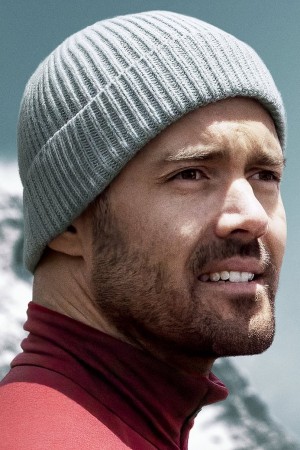 اسپنسر متیوز