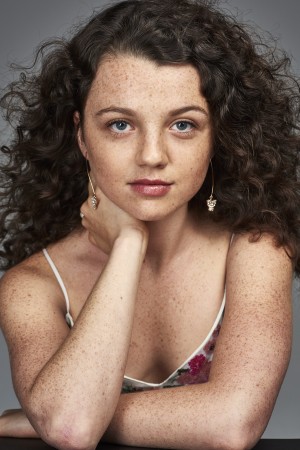 استفانیا لاوی اوون