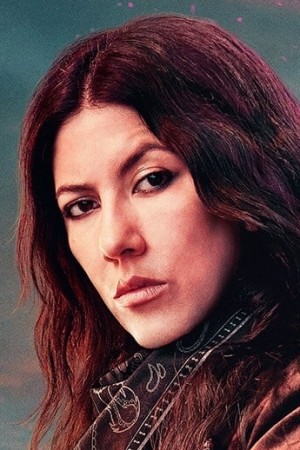 استفانی بیاتریز