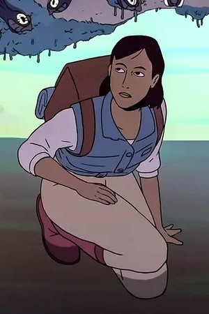 سونیتا مانی