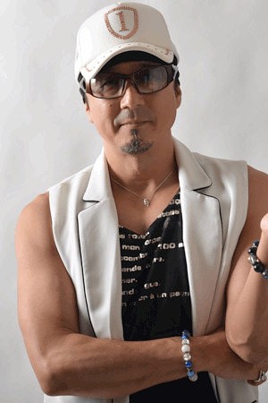 تاکایا کورودا