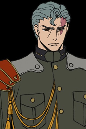 تاکایا کورودا