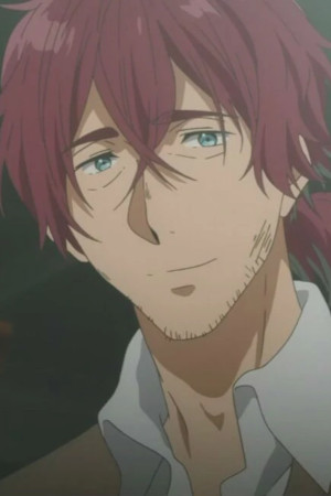 تاکه‌هیتو کویاسو