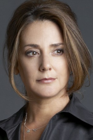 تالیا بالسام