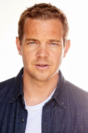 تیلور هندلی