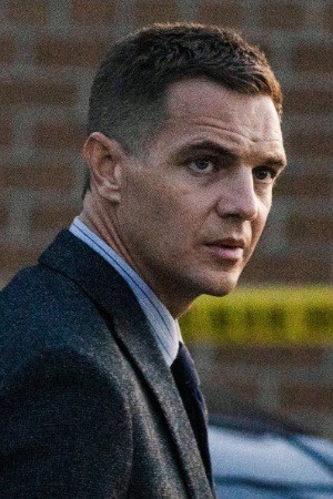 تیلور هندلی