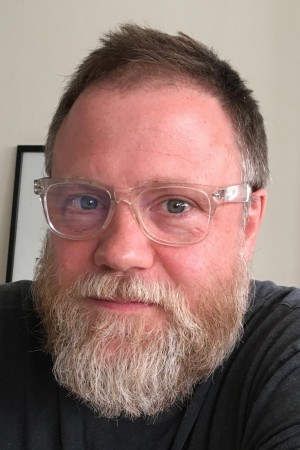 تد تراولستید