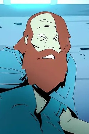 تد تراولستید