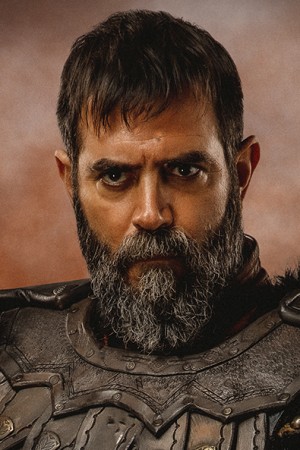 تئومان کومباراجی‌باشی