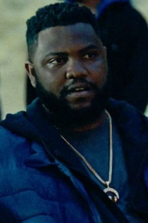 توبی بامتفا