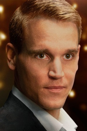 ترور ون اودن