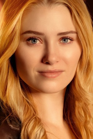 ویرجینیا گاردنر