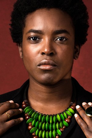 وونمی موساکو