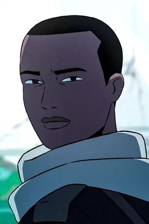 وونمی موساکو