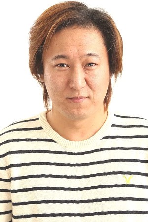 یاسویوکی کاسه