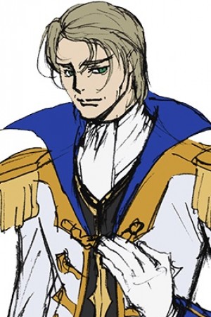 یاسویوکی کاسه