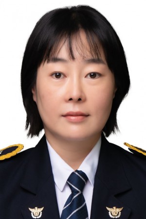 یون سا بونگ