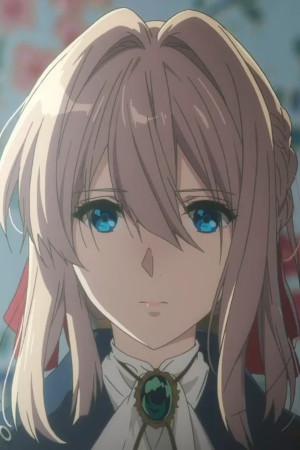 یوئی ایشیکاوا