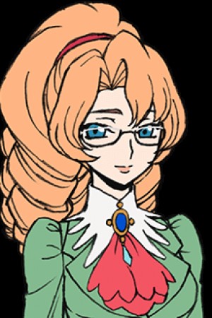 یوکا تراساکی