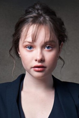 زو مارگارت کالتی