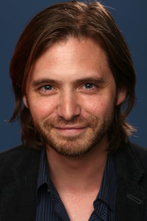 آرون استنفورد