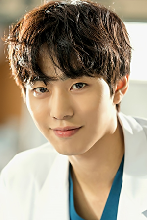 آن هیو سئوپ