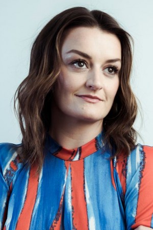 الیسون رایت