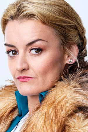 الیسون رایت