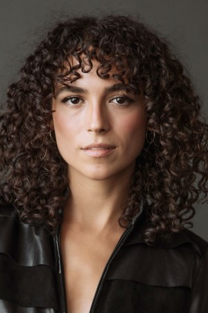 آندریا پاولوویس