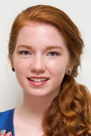 انالیس باسو