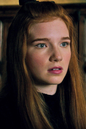 انالیس باسو