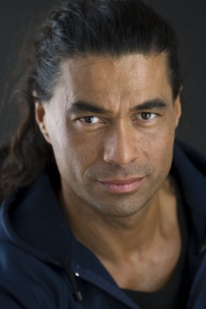 آنتونیو تی مایوها