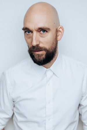 اَسبجرن کروگ نیسن