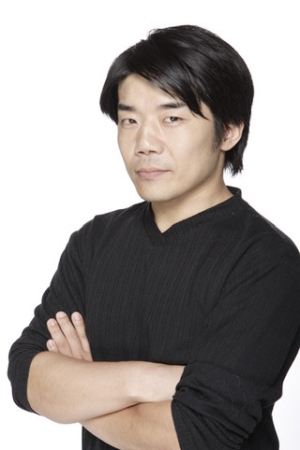 آتسوشی ایماروکا