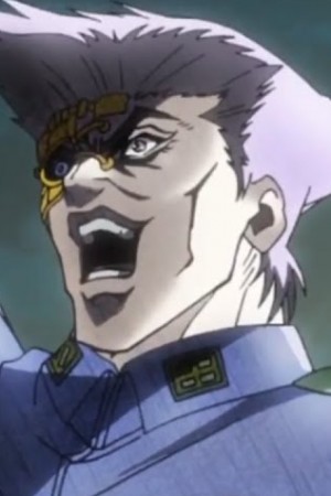 آتسوشی ایماروکا