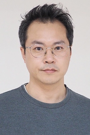 هیون جین بائک